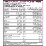 01D1E27E-BCE5-43C7-88BA-814F077CBE71