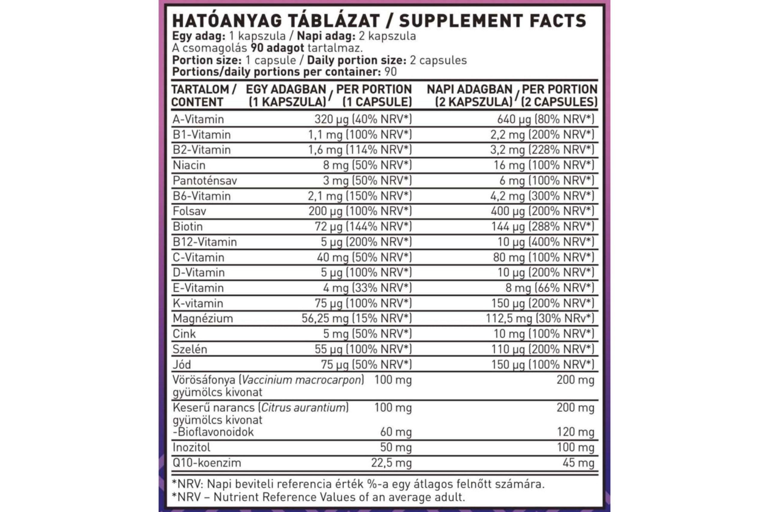 01D1E27E-BCE5-43C7-88BA-814F077CBE71