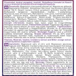 CCC5F784-7134-41E6-B233-AD8DAB450A9C