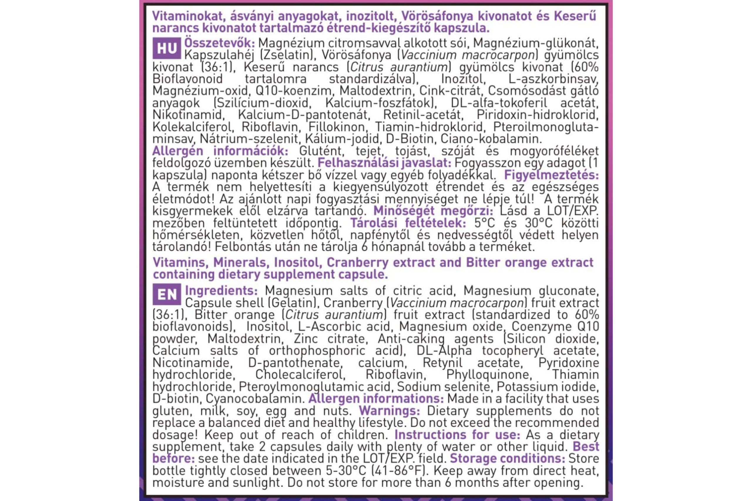 CCC5F784-7134-41E6-B233-AD8DAB450A9C