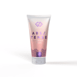 GG_BODY_ABS_TENSE_Tube_200ml_3D_White_Bgr
