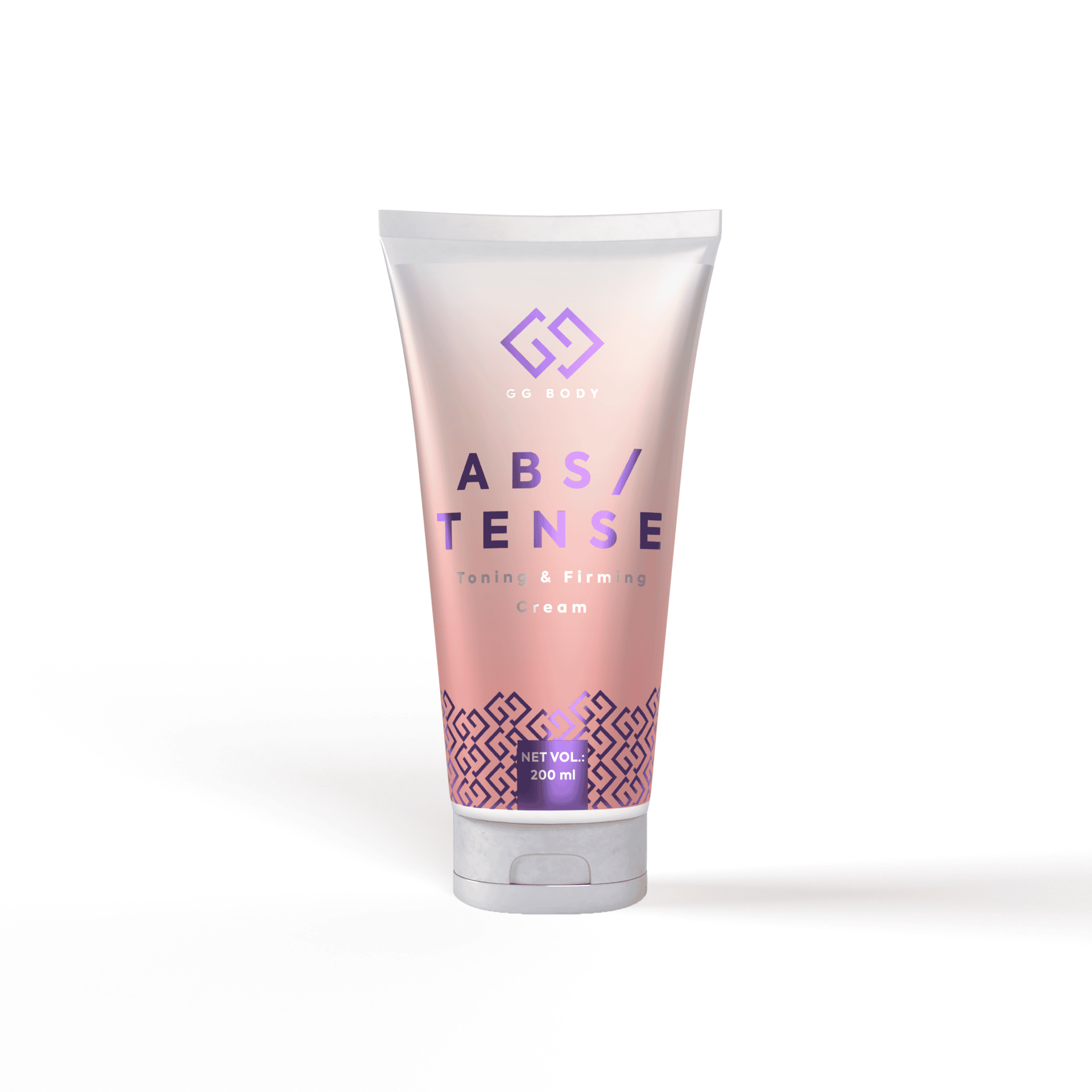 GG_BODY_ABS_TENSE_Tube_200ml_3D_White_Bgr
