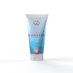GG_BODY_Booty_Booster_Tube_200ml_3D_White_Bgr