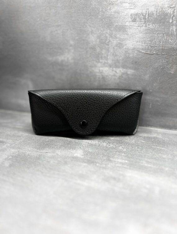 "Black" - sunglasses