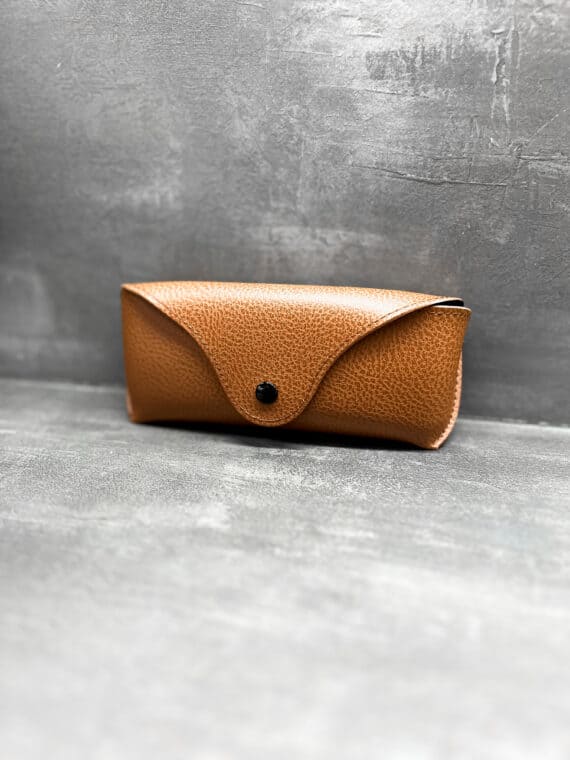 "Maroon" - sunglasses