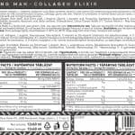 YOUNG-MAN-hatóanyag-és-tápanyag-táblázat