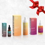 morning_routine_pack_1