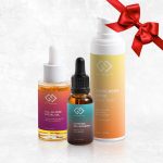 morning_routine_pack_2