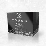 young_man_box