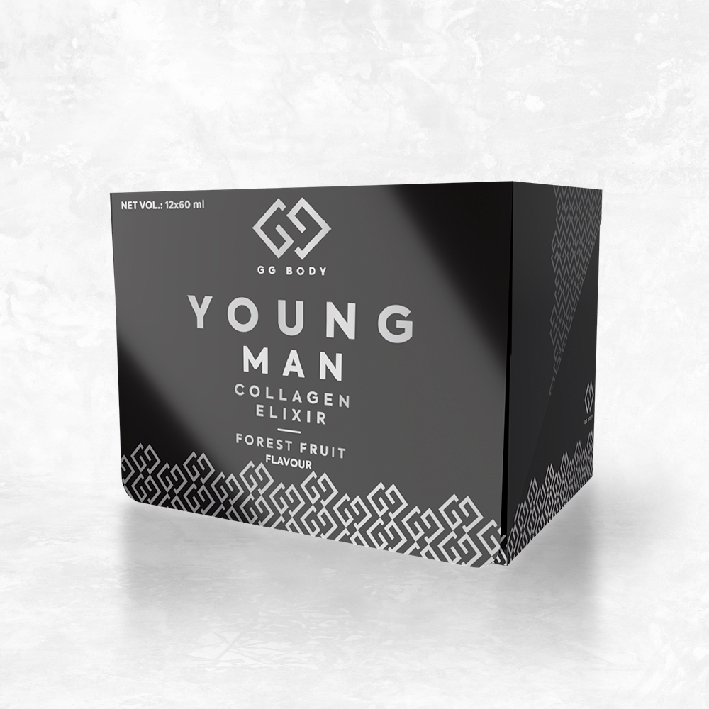 young_man_box