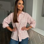 BV26AW3094 (9)